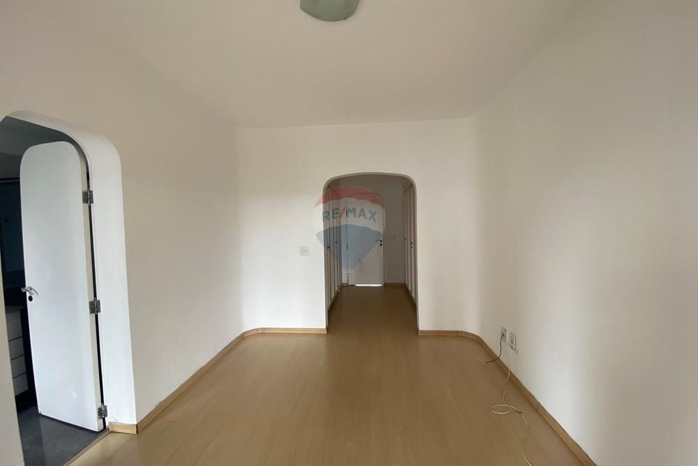 Apartamento - Alugar - São Paulo , São Paulo - IMG_1560.jpg - 602161004-170