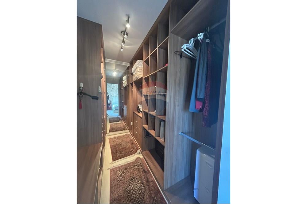 Apartamento - Alugar - São Paulo , São Paulo - 045584ac-38aa-419f-8740-7a6fd0fd97c4.jpeg - 601361019-3138