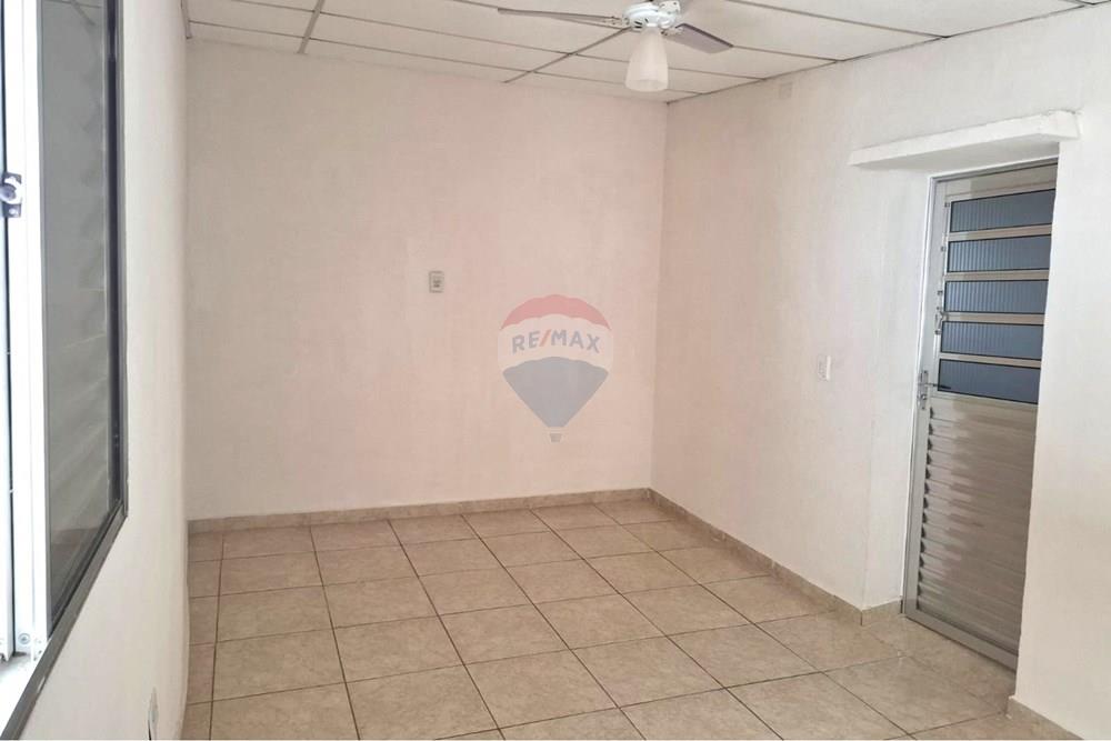 Casa - Alugar - São Paulo , São Paulo - 15.jpeg - 602291016-363