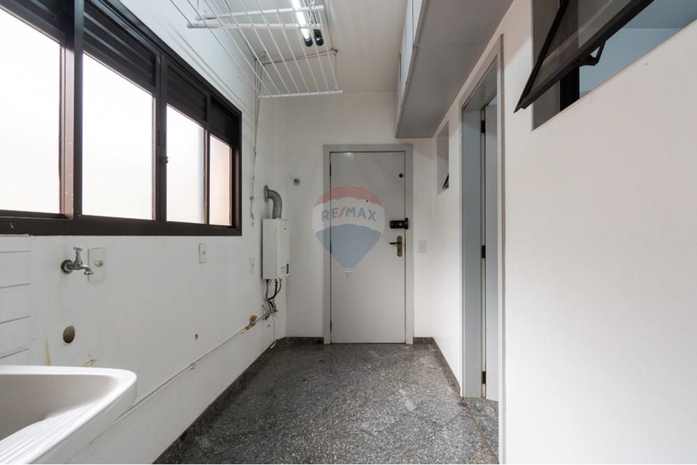 Apartamento - Venda - São Paulo , São Paulo - 49cf6f8a-0f09-4914-ada4-9e60cec8d201.jpeg - 601251165-135