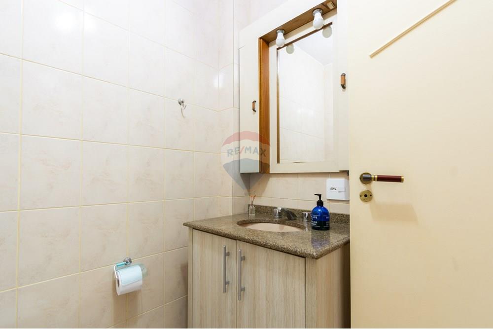 Apartamento - Venda - São Paulo , São Paulo - 01fotos_029.jpg - 601251099-163