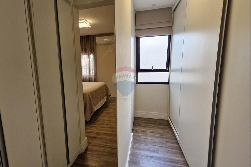 Apartamento - Venda - São Paulo , São Paulo - RUA RAFAEL DE OLIVEIRA, 260 (40).jpg - 601051002-132
