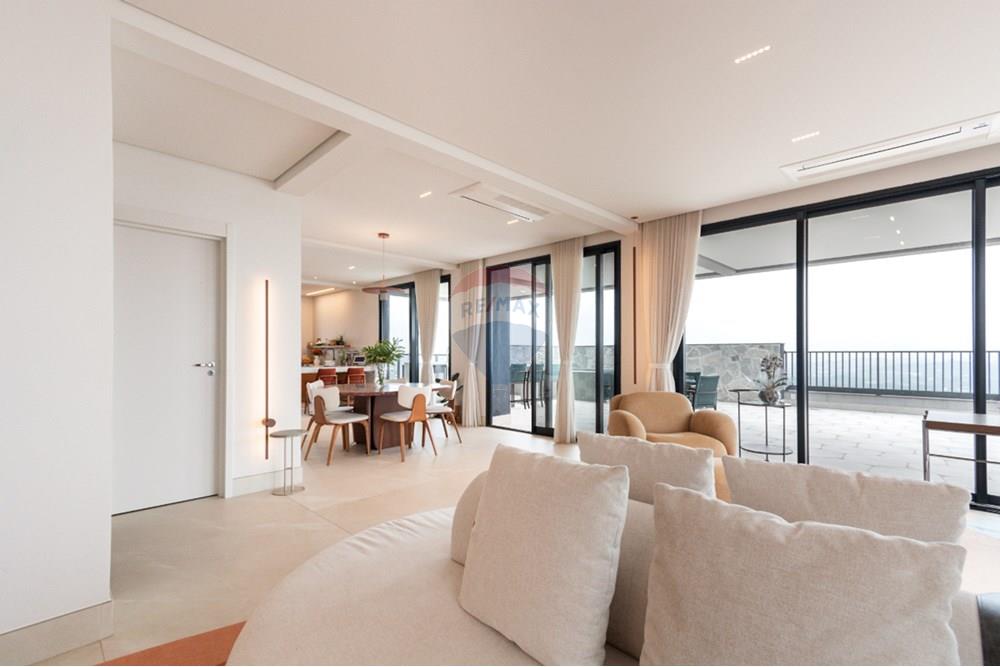 Apartamento - Venda - São Paulo , São Paulo - 8eb7abc7-0f2a-4558-a21f-cc8acd4d6c7a.jpeg - 601251181-23