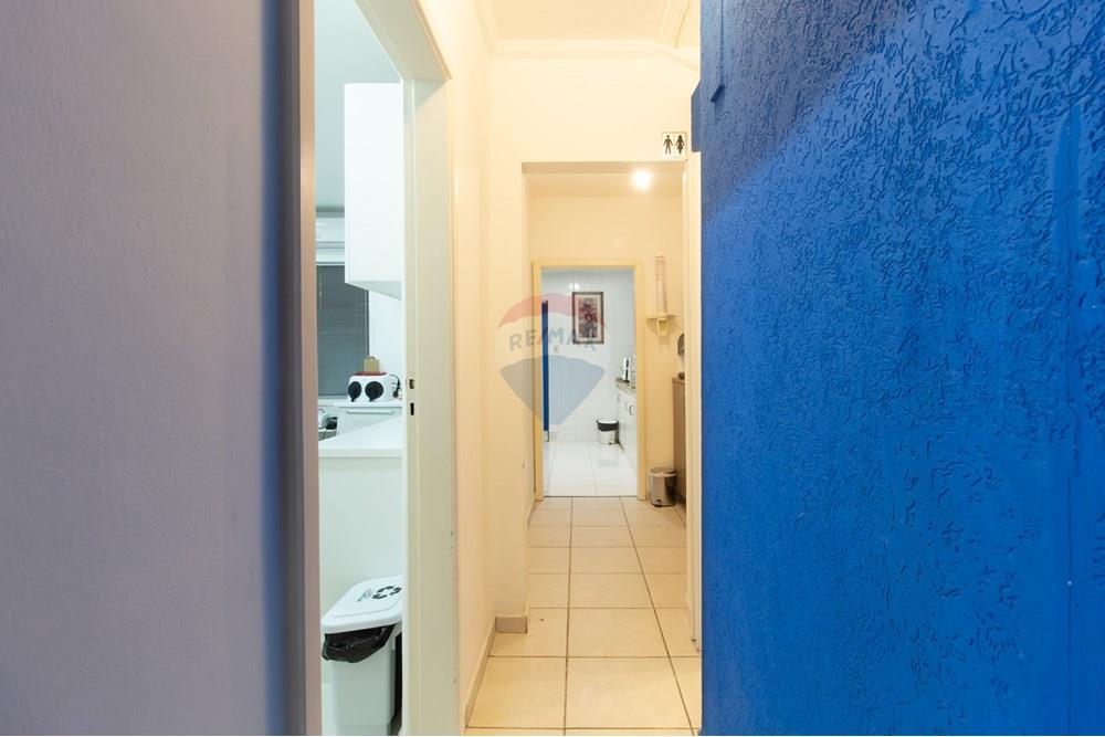 Comercial - Business - Sao Paulo , Sao Paulo - BR - 05 Corredor.jpg - 601971018-1259