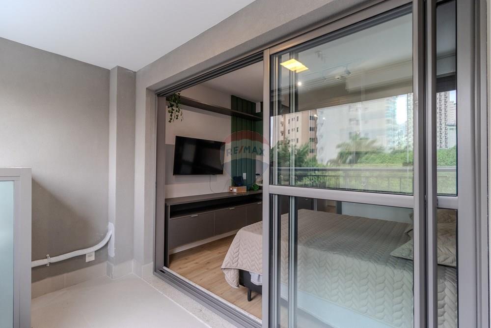 Apartamento - Venda - São Paulo , São Paulo - 01fotos_009.jpg - 601251165-170