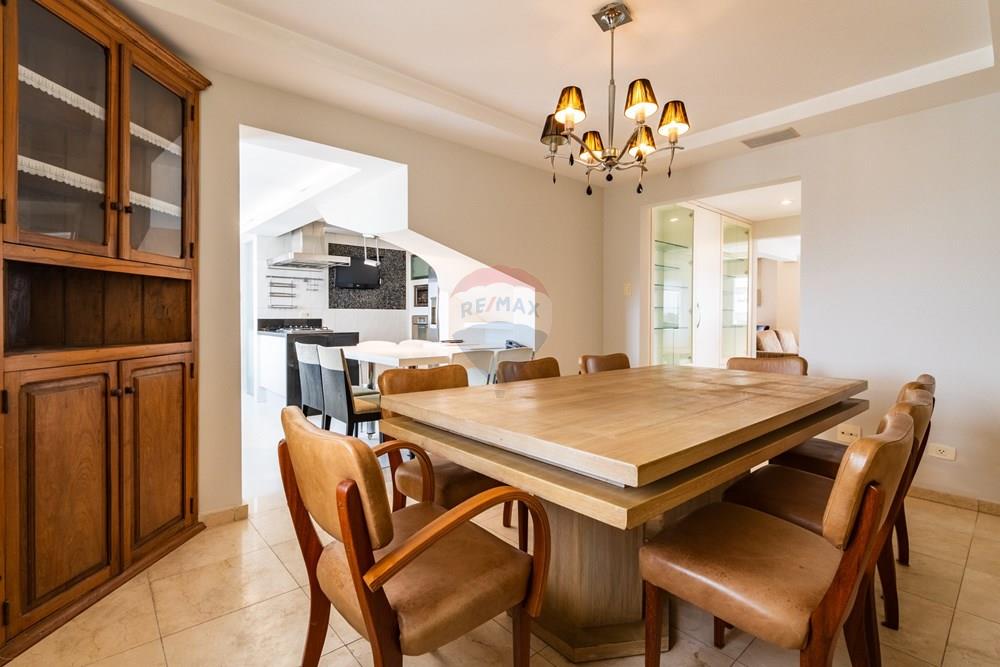 Apartamento - Venda - São Paulo , São Paulo - AP-41.jpg - 601971064-8