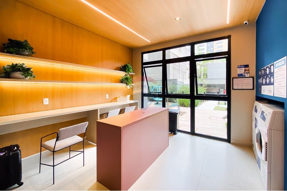 Studio - Venda - São Paulo , São Paulo - IMG_368602.jpeg - 602151056-6