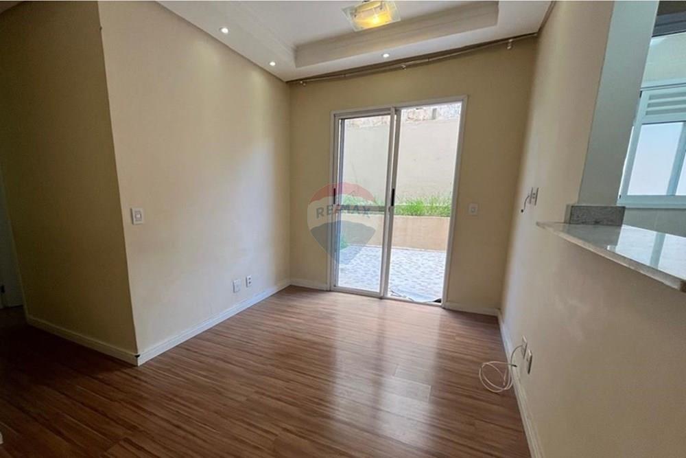 Apartamento - Alugar - São Paulo , São Paulo - WhatsApp Image 2026-01-16 at 08.58.18.jpeg - Sala de estar - 601771106-40