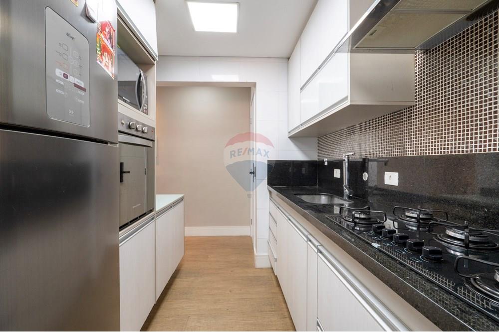 Prédio Habitacional - Apartamento - São Paulo , São Paulo - BR - 01fotos_040.jpg - 601251032-75