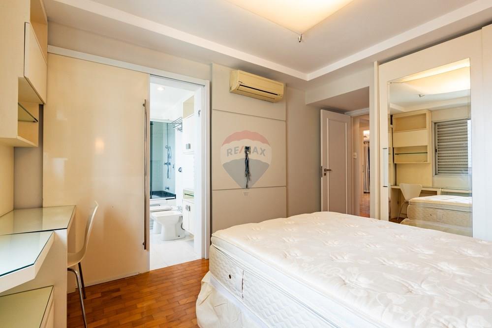 Apartamento - Venda - São Paulo , São Paulo - AP-98.jpg - 601971064-8