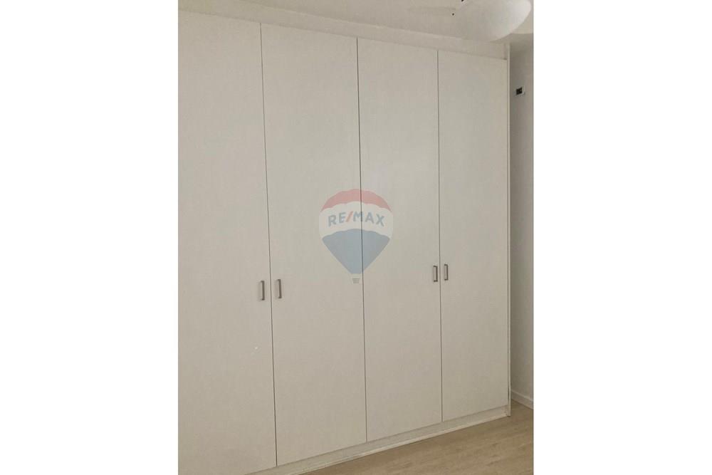 Apartamento - Alugar - São Paulo , São Paulo - WhatsApp Image 2026-03-11 at 16.14.27 (18).jpeg - 602151060-1