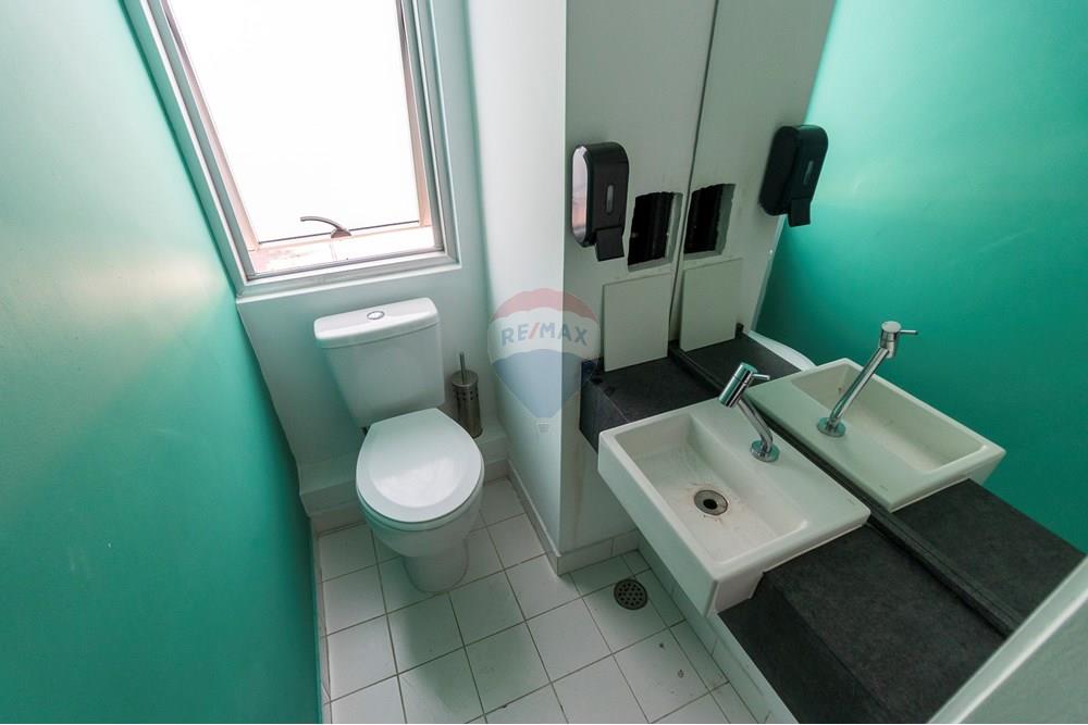 Cj. Comercial/ Sala - Venda - São Paulo , São Paulo - 01fotos_012.jpg - 601181054-44