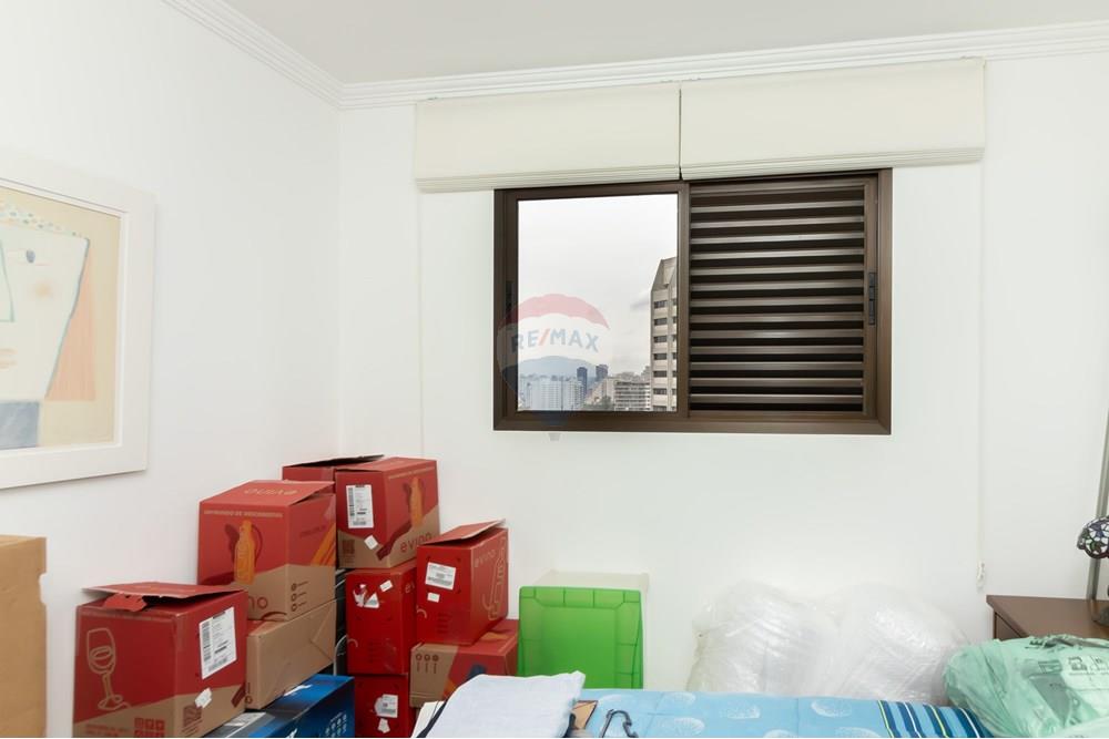 Apartamento - Venda - São Paulo , São Paulo - IMG_696908.jpg - 601721052-12