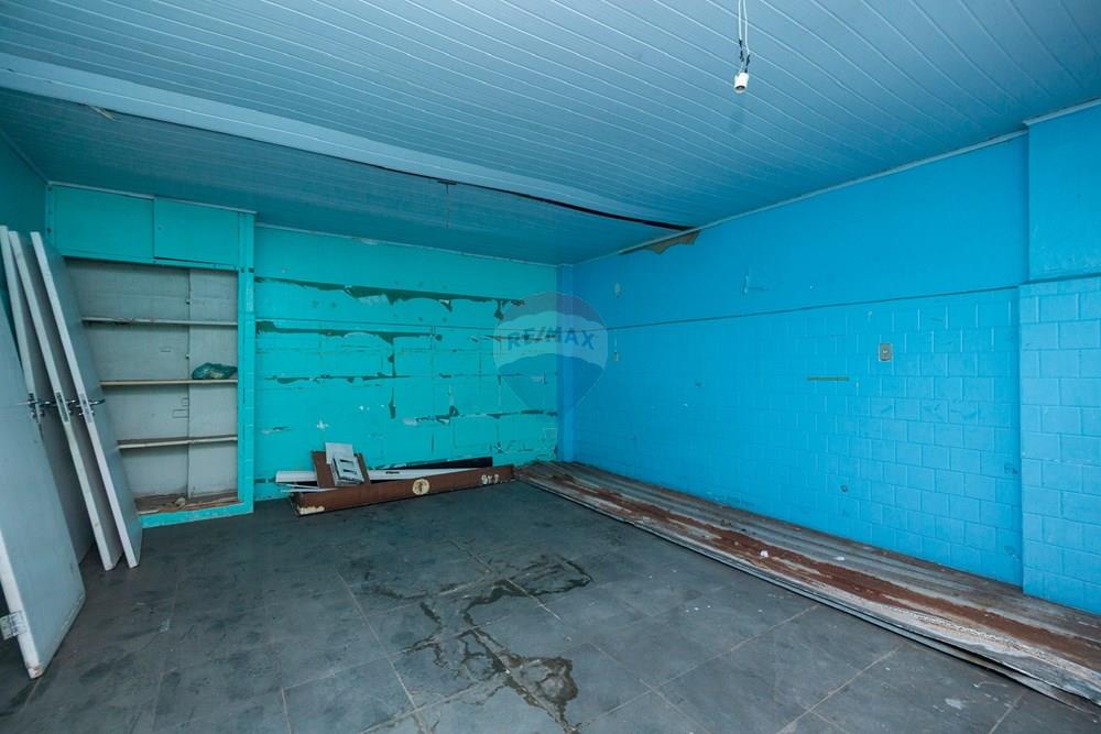 Casa - Venda - São Bernardo do Campo , São Paulo - 04area-de-servico003.jpeg - Quarto - 601081106-3