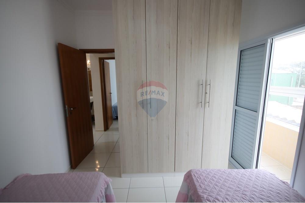 Apartamento - Venda - Praia Grande , São Paulo - IMG_3557.jpg - 601131001-39