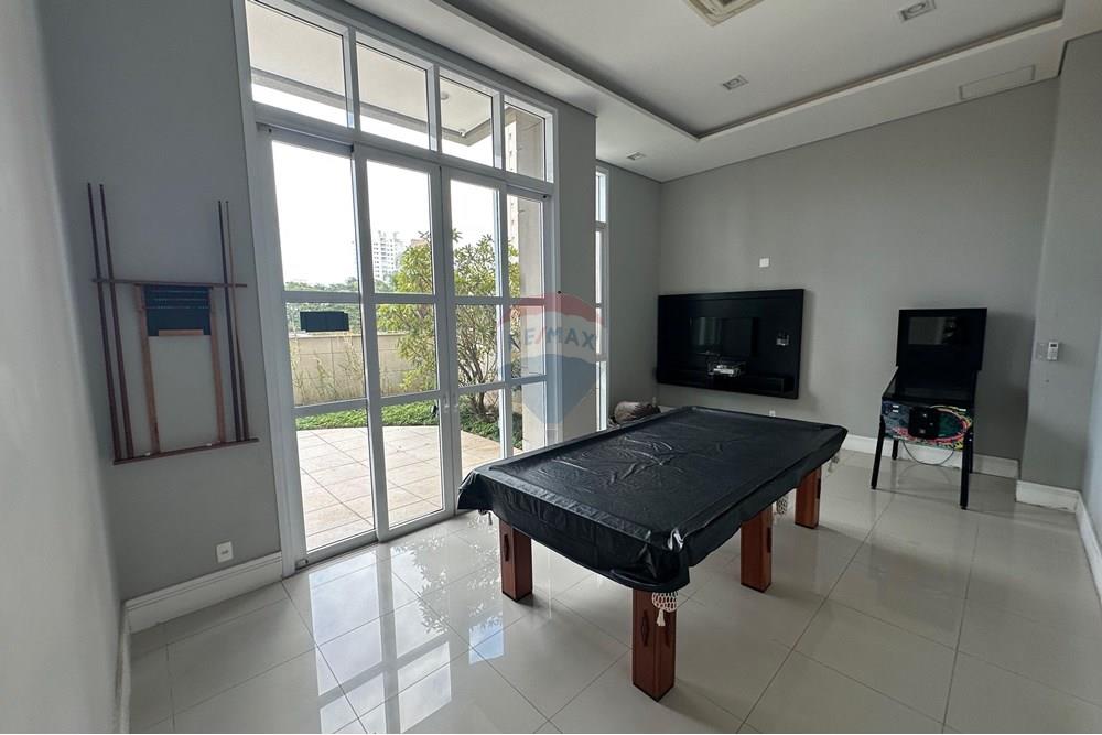 Apartamento - Alugar - São Paulo , São Paulo - Imagem do WhatsApp de 2025-11-02 à(s) 20.23.38_95b97678.jpg - 602331030-4