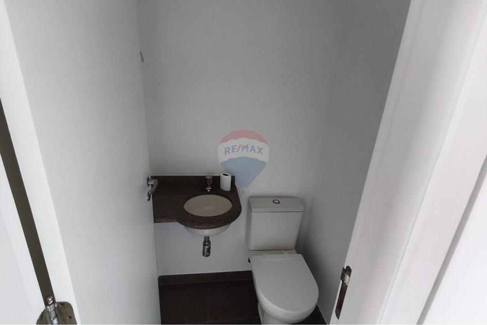 Apartamento - Alugar - São Paulo , São Paulo - 10.jpeg - 601471045-9