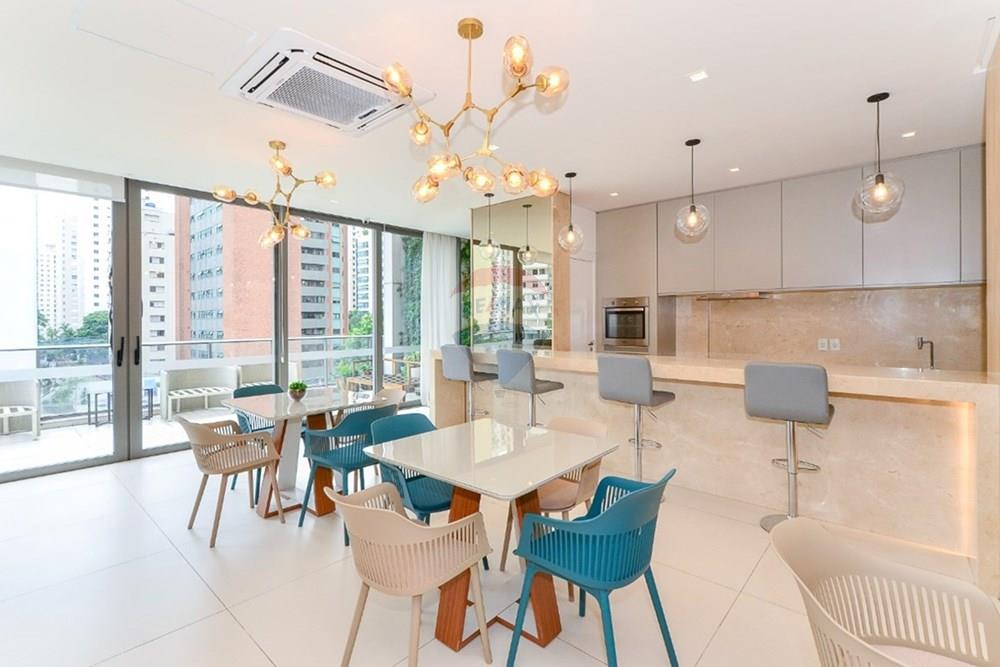 Apartamento - Venda - São Paulo , São Paulo - 01fotos_027.jpeg - 601251242-53