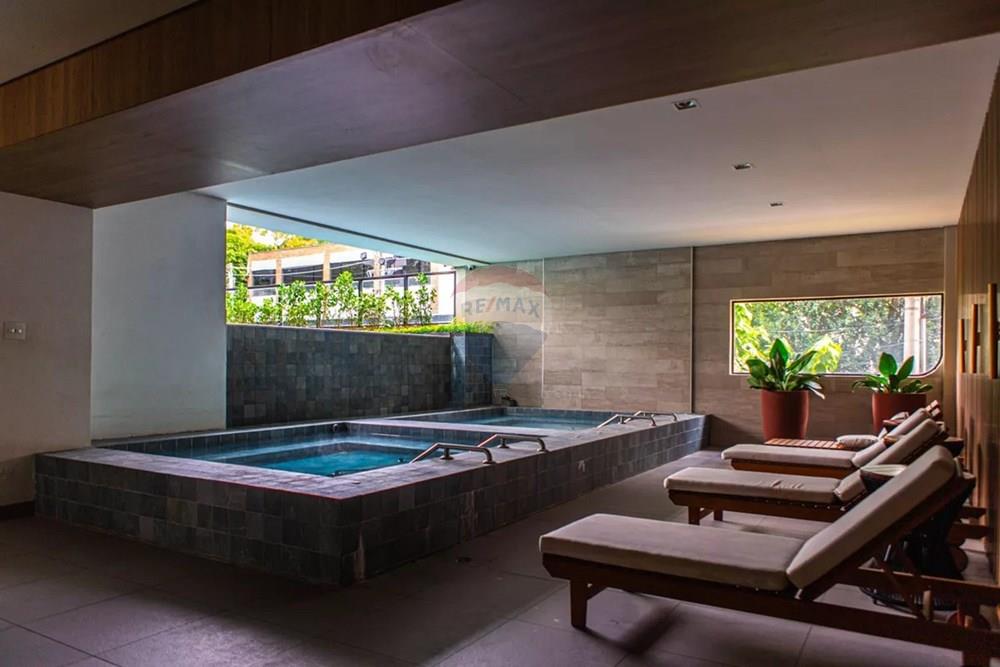 Apartamento - Alugar - São Paulo , São Paulo - original895275702-878.7299287609912IMG3648.jpg - 601971014-225