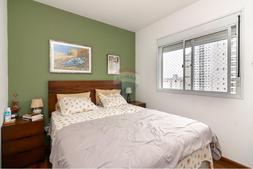 Apartamento - Venda - São Paulo , São Paulo - IMG_329123.jpg - Suite - 602221002-31