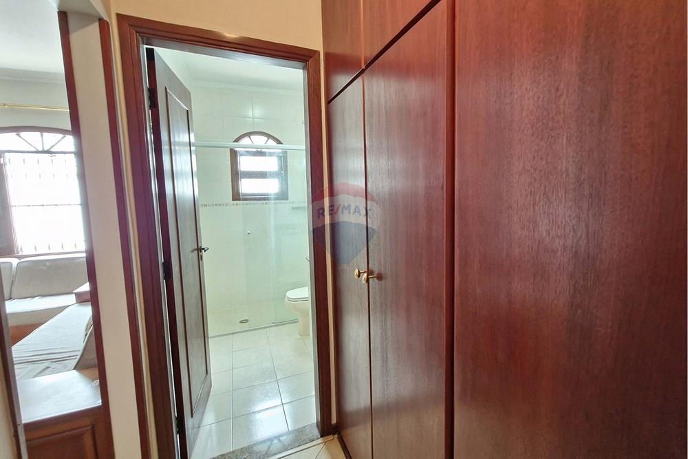 Casa - Venda - São Paulo , São Paulo - RUA JABUTICATUBA, 17 (25).jpg - 601051037-165