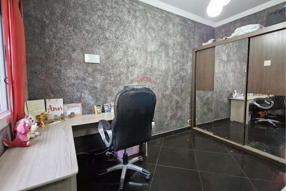 Casa - Venda - São Paulo , São Paulo - RUA CONCHILIA, 254 (25).jpg - 601051007-613