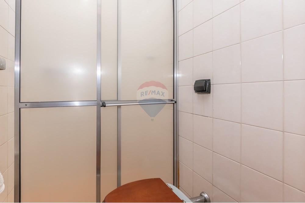 住宅 - 房子 - 圣保罗 , 圣保罗 - BR - IMG_520628.jpg - 602291040-18