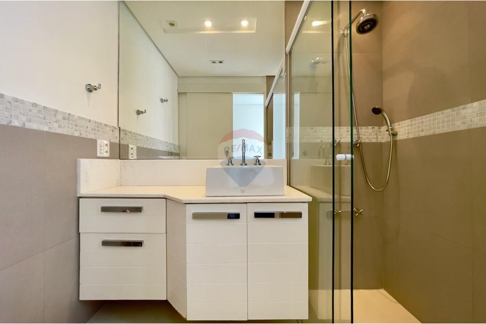 Apartamento - Venda - São Paulo , São Paulo - 601301062-24_FE -  - 51.jpeg - 601301062-24