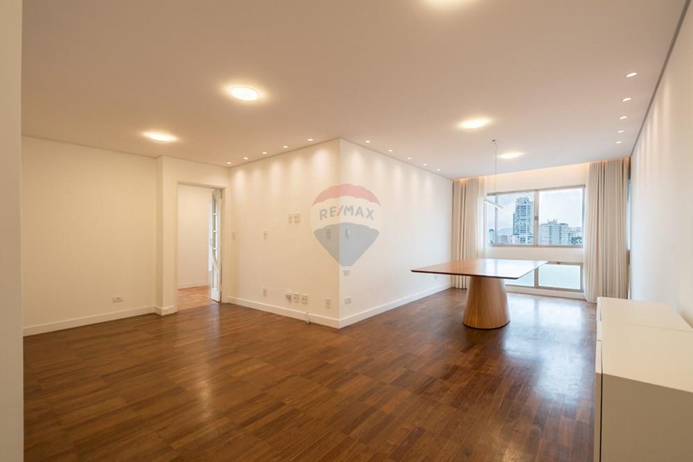 Apartamento - Venda - São Paulo , São Paulo - 001-af6bc802-c442-4035-b729-5c2a8ba11ab9.jpeg - 601331069-2