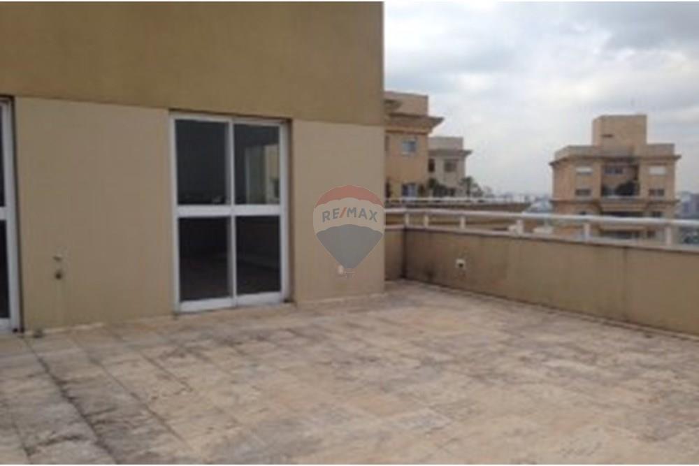 Cobertura - Venda - São Paulo , São Paulo - image1.jpg - 602141076-7