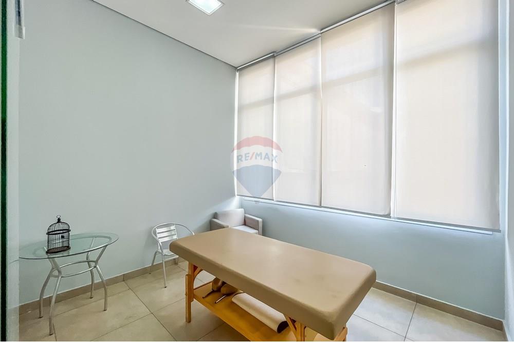 Apartamento - Venda - São Paulo , São Paulo - IMG_439055.jpg - 602381006-23