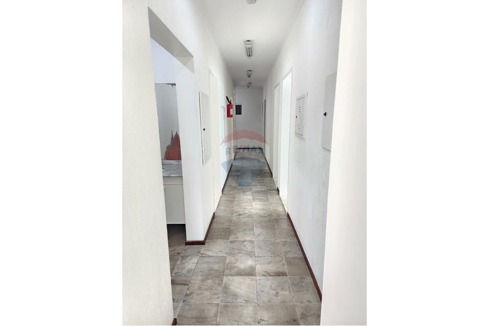 Prédio - Alugar - São Paulo , São Paulo - WhatsApp Image 2025-12-02 at 13.58.40 (2).jpeg - 601971016-534