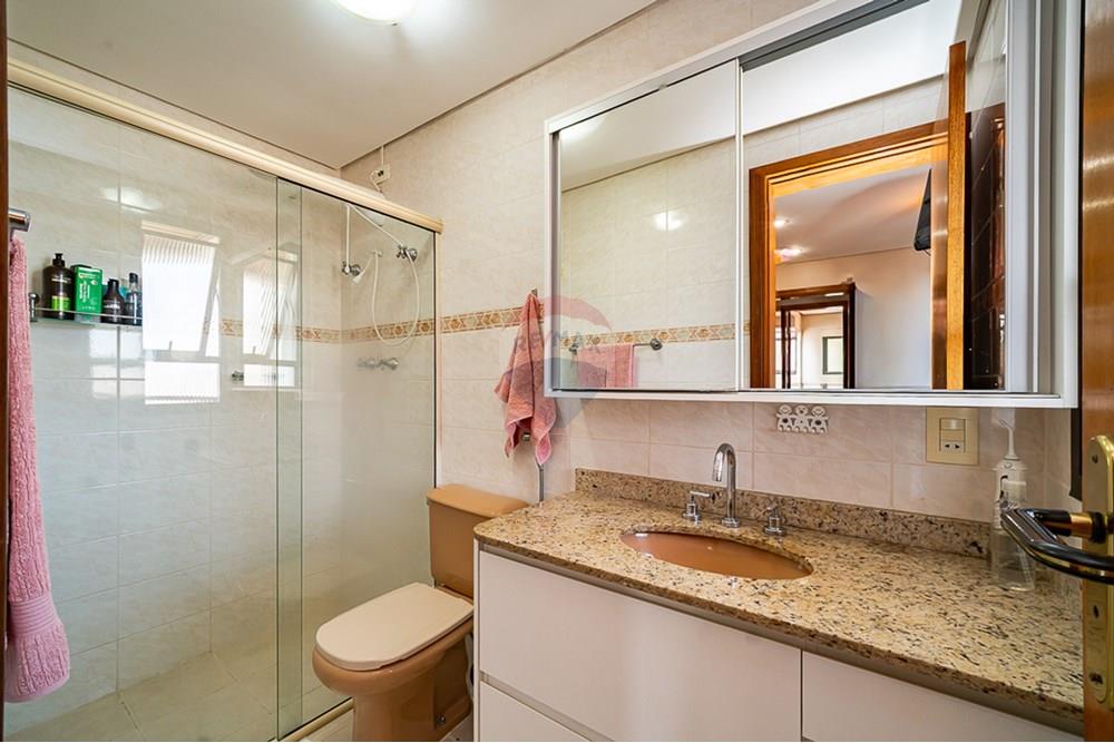 Apartamento - Venda - São Paulo , São Paulo - DSC08196-36.jpg - 601371076-14