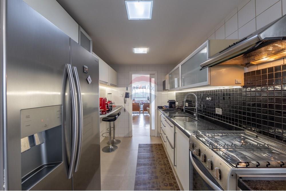 Apartamento - Venda - São Paulo , São Paulo - 665A4683-HDR.jpg - 602151006-57