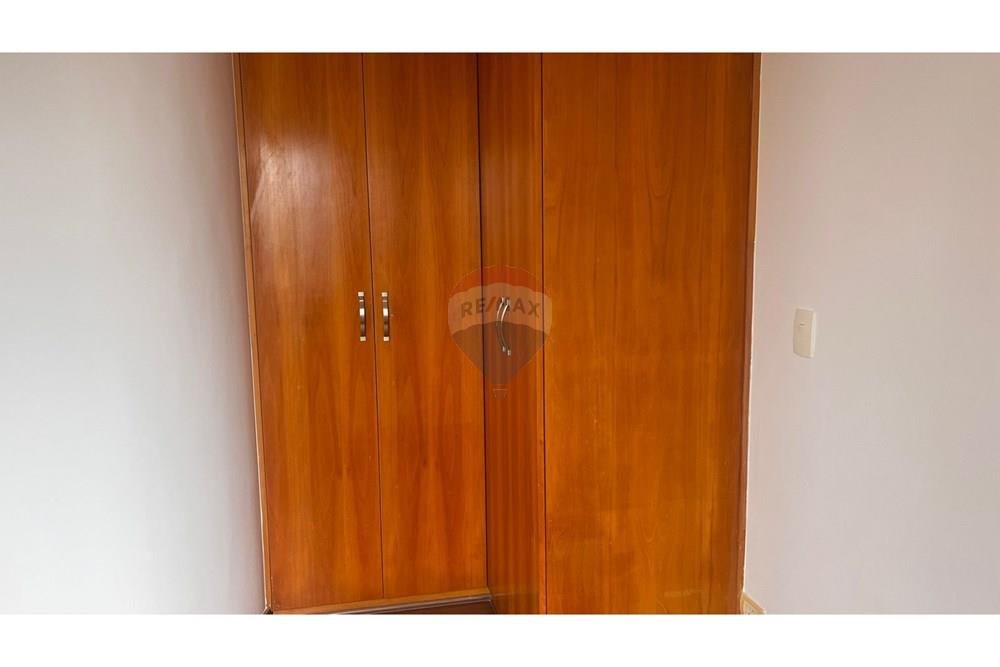 Apartamento - Venda - São Paulo , São Paulo - WhatsApp Image 2025-10-03 at 15.44.05 (2).jpeg - 601361051-55