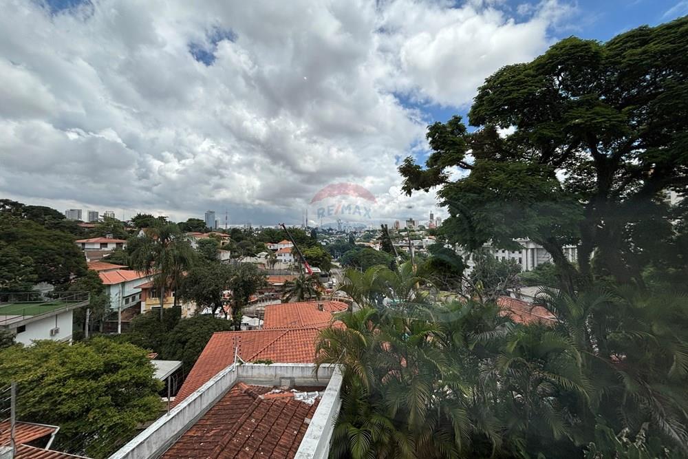 Casa Comercial - Venda - São Paulo , São Paulo - Vista.JPG - 601081019-71