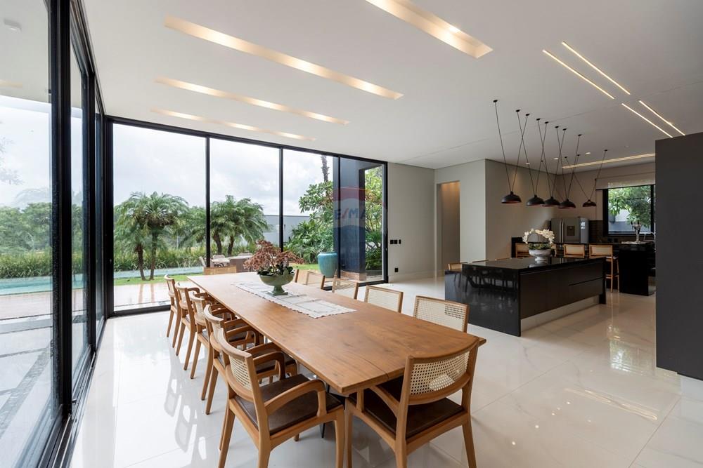 Casa de Condomínio - Venda - Cravinhos , São Paulo - casa_venda_fazenda_santa_maria_cravinhos_renata_salomao (23).jpg - 601251261-64