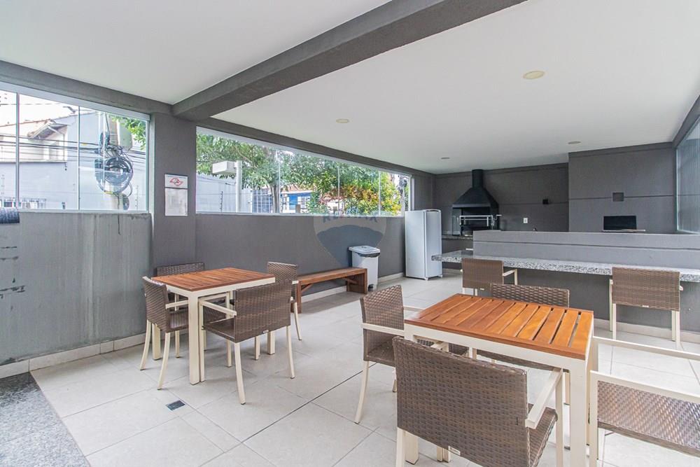 Apartamento - Venda - São Paulo , São Paulo - 01fotos_032.jpg - 602011086-4