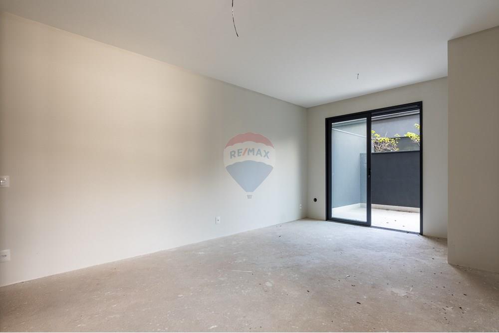 Apartamento - Venda - São Paulo , São Paulo - 5_AP.jpg - 601081008-41