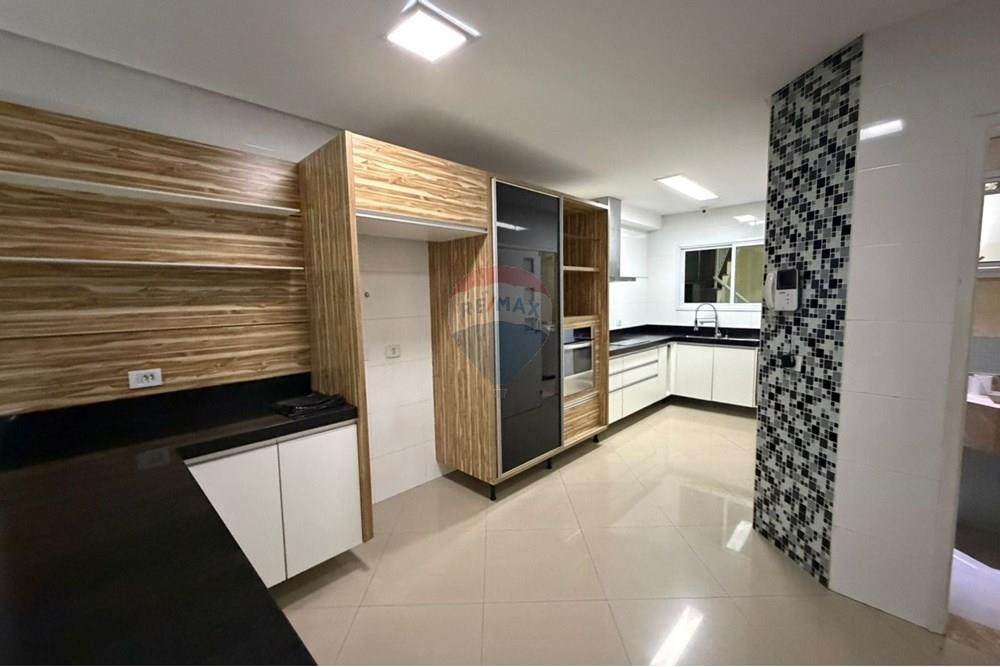 Casa - Alugar - São Paulo , São Paulo - WhatsApp Image 2026-01-05 at 14.59.12 (4).jpeg - 601081110-8