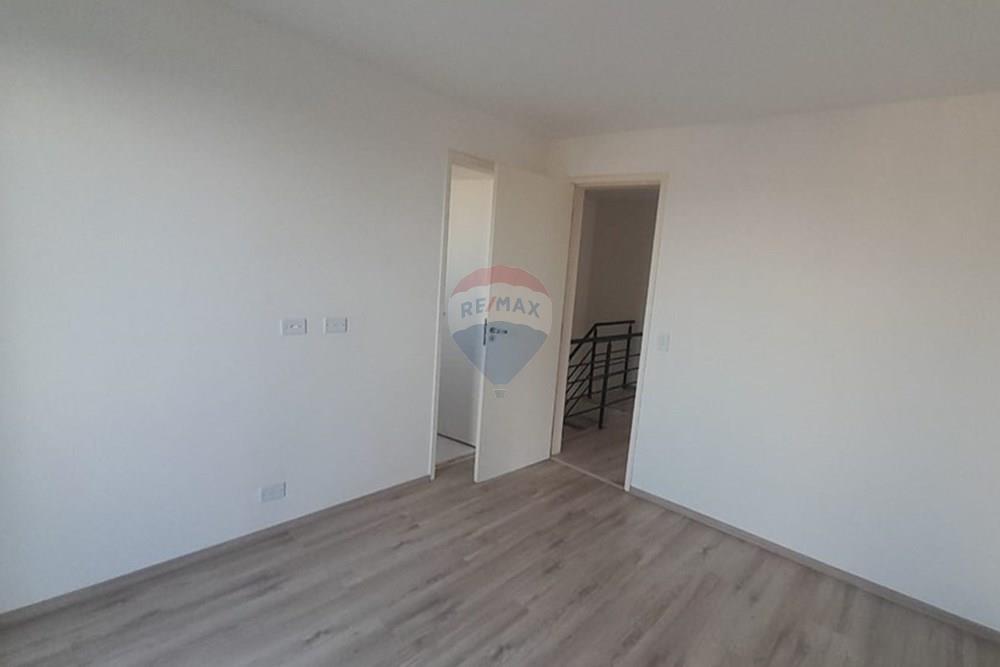 Duplex - Venda - Osasco , São Paulo - WhatsApp Image 2025-12-15 at 19.32.46 (1).jpeg - 602241020-32