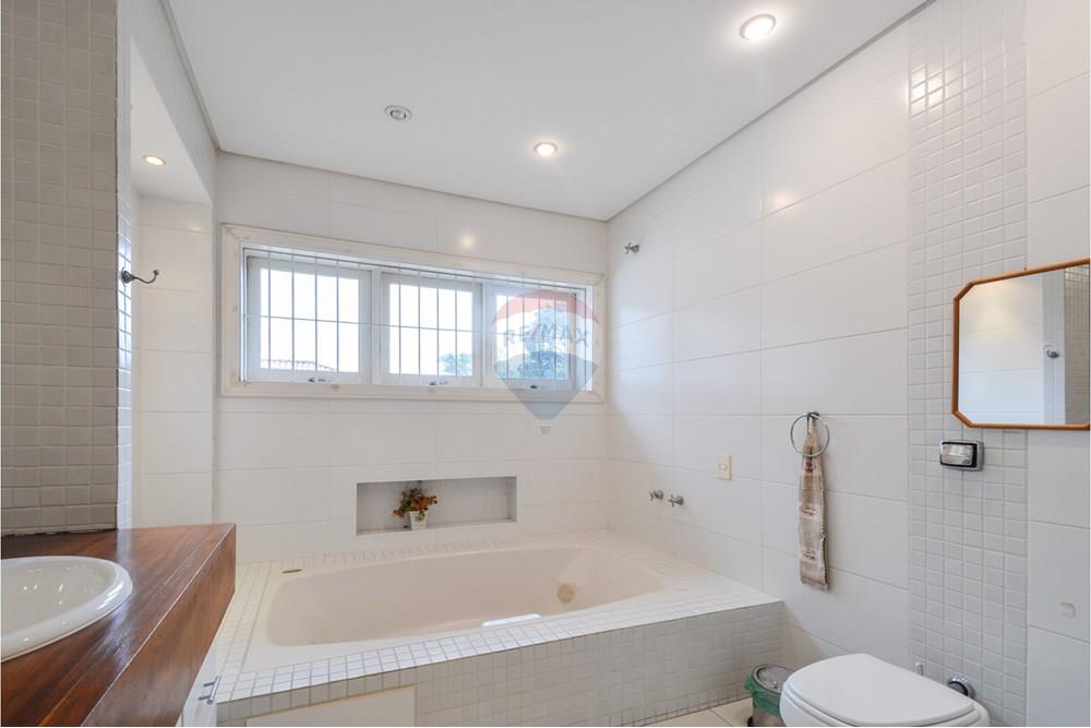 Casa - Venda - São Paulo , São Paulo - 01fotos_092.jpg - 602011062-6