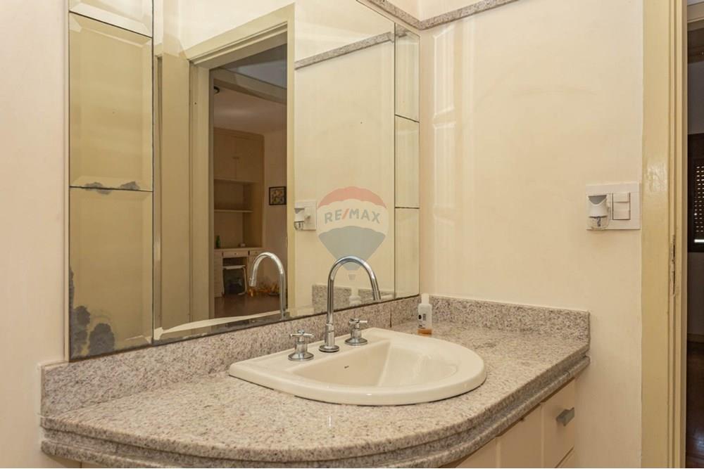 Casa - Alugar - São Paulo , São Paulo - 41.jpg - 601971016-474