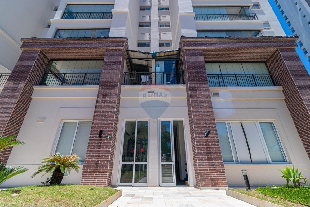 Apartamento - Venda - São Paulo , São Paulo - 01fachada_002.jpg - 601421003-78