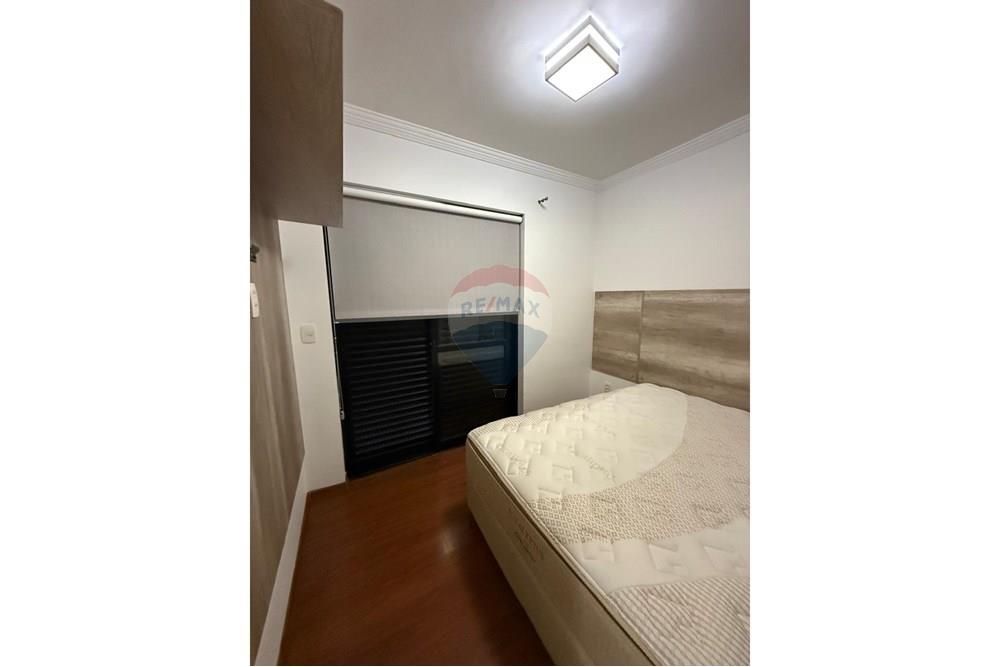 Apartamento - Alugar - São Paulo , São Paulo - IMG-20251111-WA0148.jpg - 602031031-17