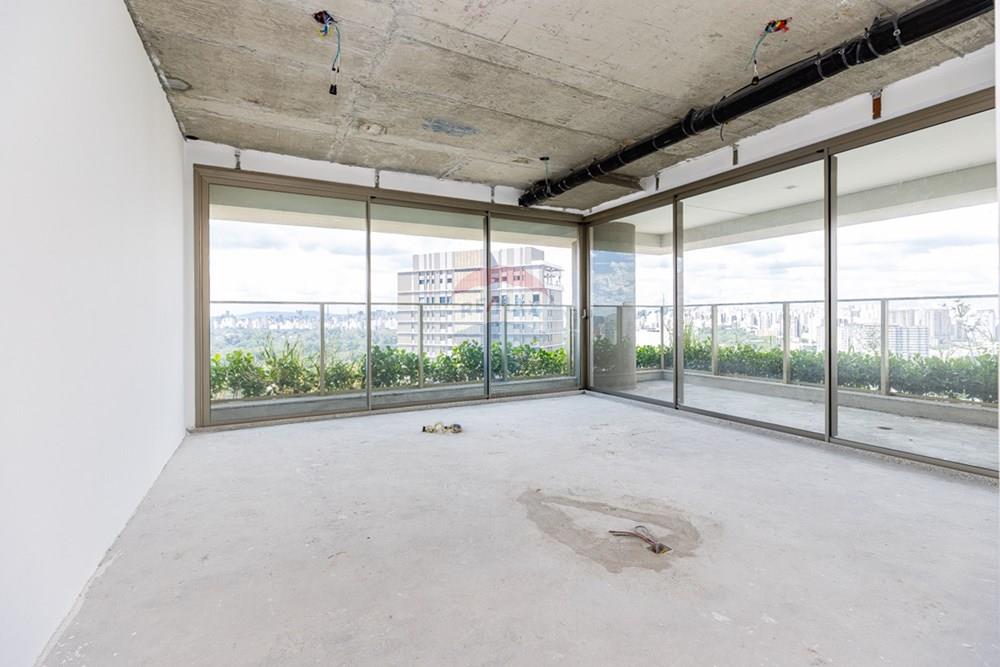 Cobertura - Venda - São Paulo , São Paulo - 01fotos_068.jpg - Suite - 601251061-259