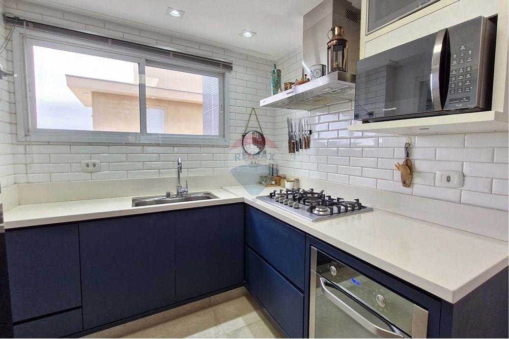 Apartamento - Venda - São Paulo , São Paulo - RUA ANTÔNIO GUGANIS, 339 (33).jpg - 601051034-78