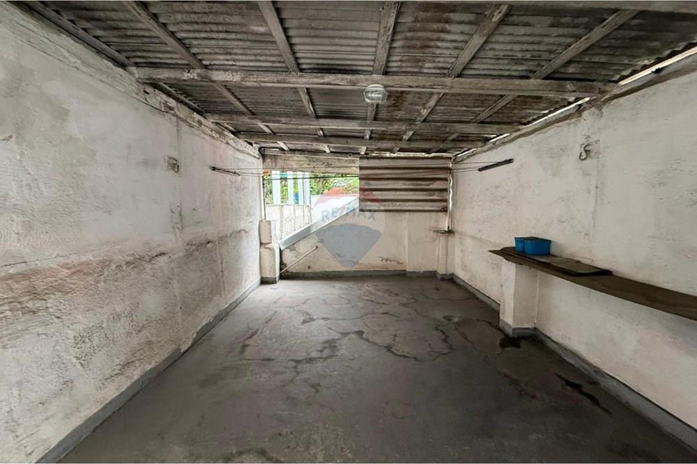 Casa - Venda - São Paulo , São Paulo - WhatsApp Image 2026-02-12 at 11.39.35 (3).jpeg - 602411006-41