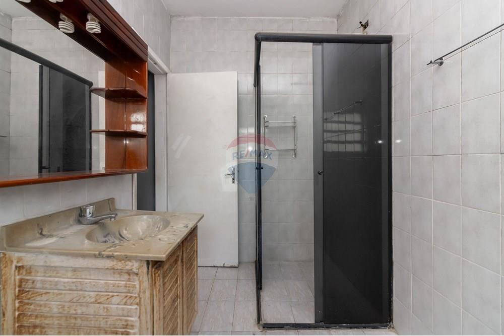 Sobrado - Venda - São Paulo , São Paulo - IMG_376617.jpg - 601991015-51