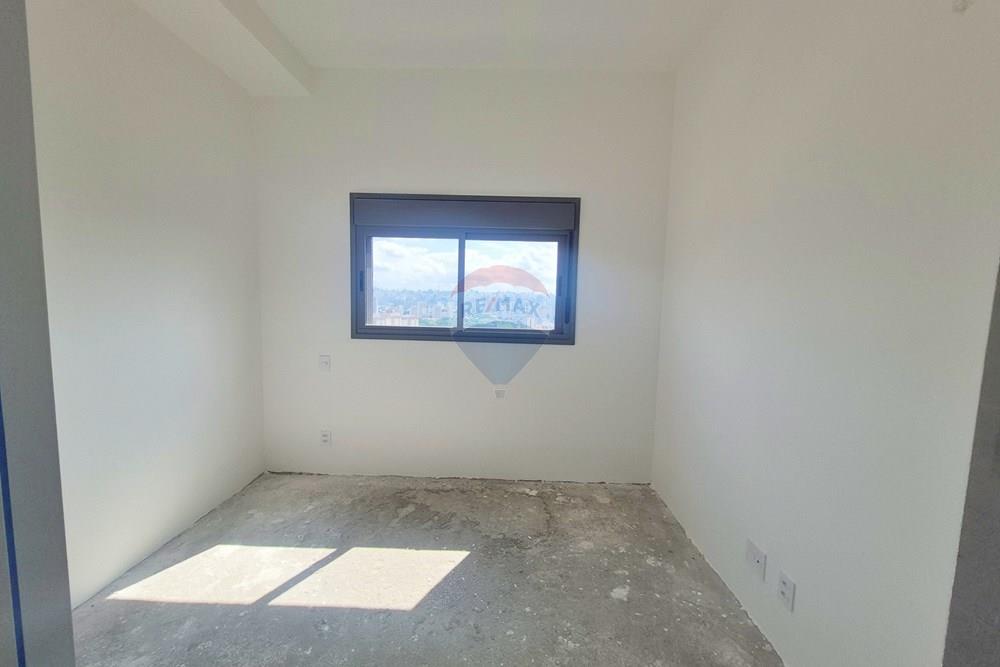 Apartamento - Venda - São Paulo , São Paulo - 20260302_145507.jpg - Suite - 601451034-40